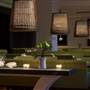 Steak 954 at The W Hotel