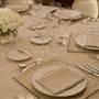 Ritz-Carlton, Fort Lauderdale