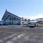Pompano Beach Air Park
