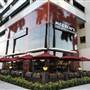 Morton's Steakhouse