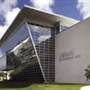 Environmental Monitoring Laboratory