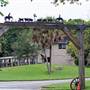 Ron Bergeron's Green Glades West Ranch