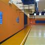 Pine Island Multipurpose Center