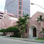 First United Methodist Church