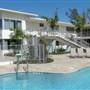 Tranquilo Hotel