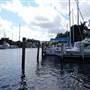 Cooley's Landing