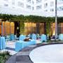 Sheraton Suites Plantation, Ft. Lauderdale West