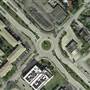 Roundabouts / Turnarounds