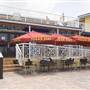 Sugar Reef Grill