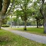T.Y. (Topeekeegee Yugnee) Park