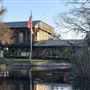 Old Glory Camp