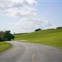 Vista View Park