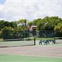West Lake Park