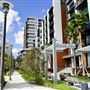 Flagler Village