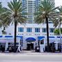 Las Olas Beach Club