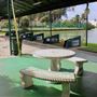 Aqua Golf Driving Range