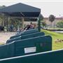 Aqua Golf Driving Range