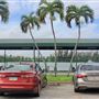 Aqua Golf Driving Range