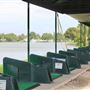 Aqua Golf Driving Range