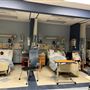 Broward College - Hospital/Dental