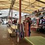 Swap Shop