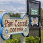 Paw Central Dog Park
