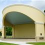 Shirley Branca Park