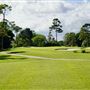Woodmont Country Club & Pines Course