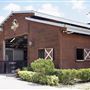 Pine Hollow Equestrian Center