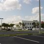 Tamarac Commerce Park