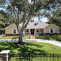 Zadak Sisters' Home