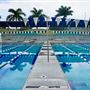 NSU Aquatics Center