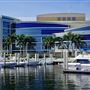 NSU Oceanographic Center