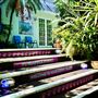 Pineapple Point Guest House