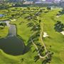 Bonaventure Golf Club
