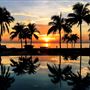 B Ocean Resort Fort Lauderdale
