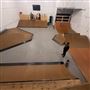 The Lab at Surf Skate Science