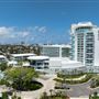 Pier Sixty-Six
