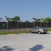Century Village - Deerfield Beach