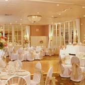 Quality Inn Sawgrass Conference Center