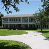 Casa Reta Plantation