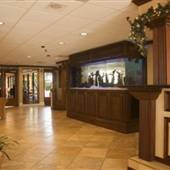 Best Western Oceanside Inn