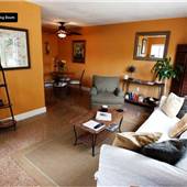 FTL Vacation Rentals