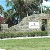 Stone Creek at Sunshine Ranches