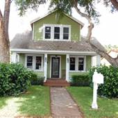 Lehman Cottage