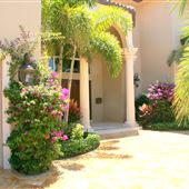 Isle of Palms Residence