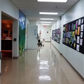 Ascend Academy Charter High School