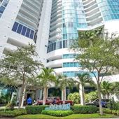 333 Las Olas Way - Las Olas River House Association