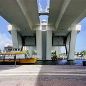 17th Street Causeway (Fort Lauderdale)