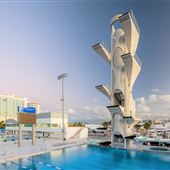 International Swimming Hall of Fame